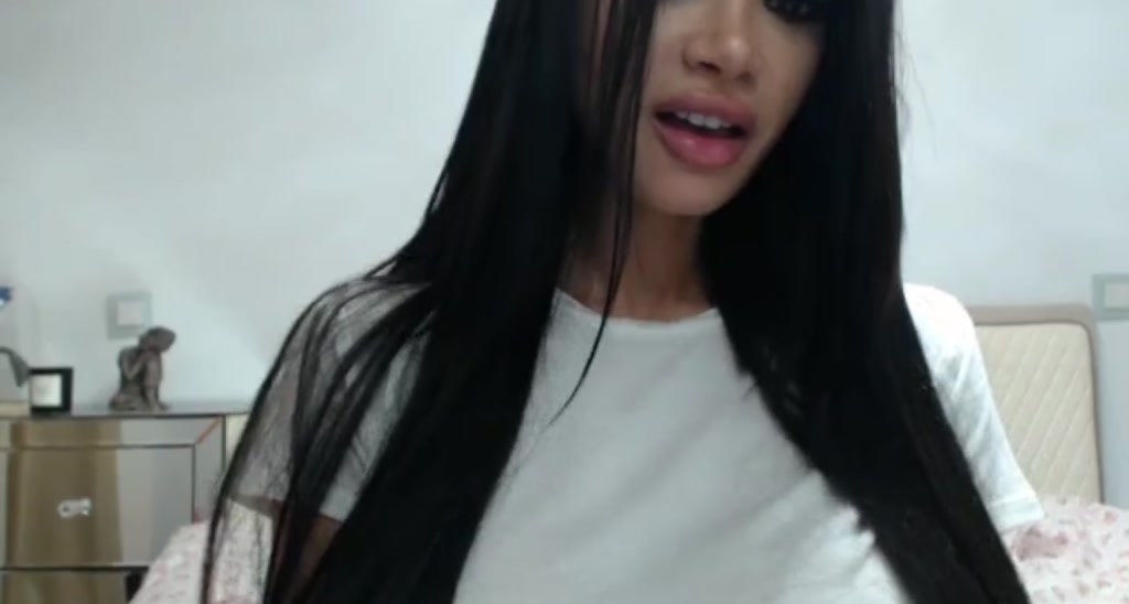 AnaPureLove video thumbnail