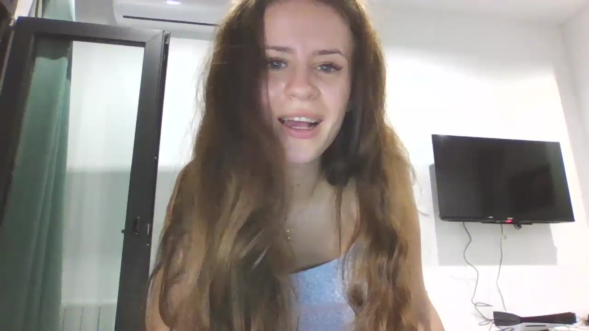 Lilly_Kersus video thumbnail