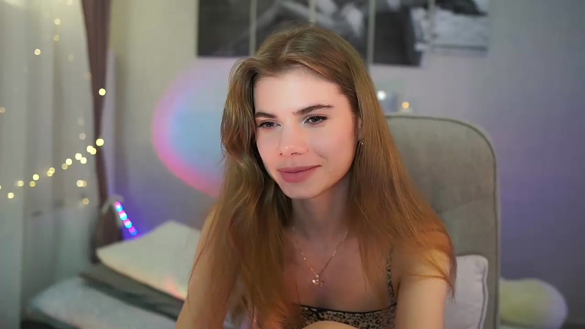 RileyReid_18 video thumbnail