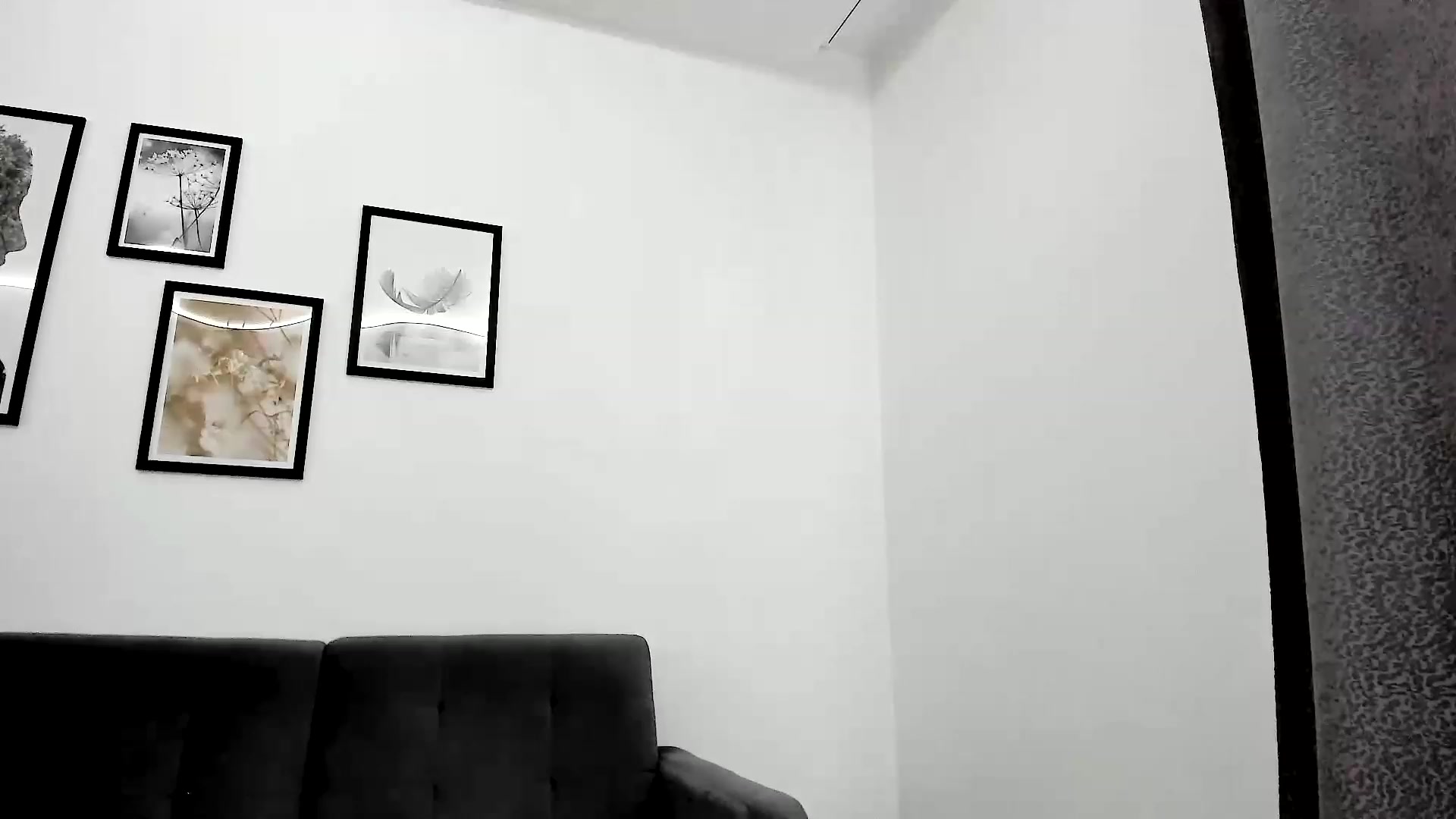Amber_Fry video thumbnail