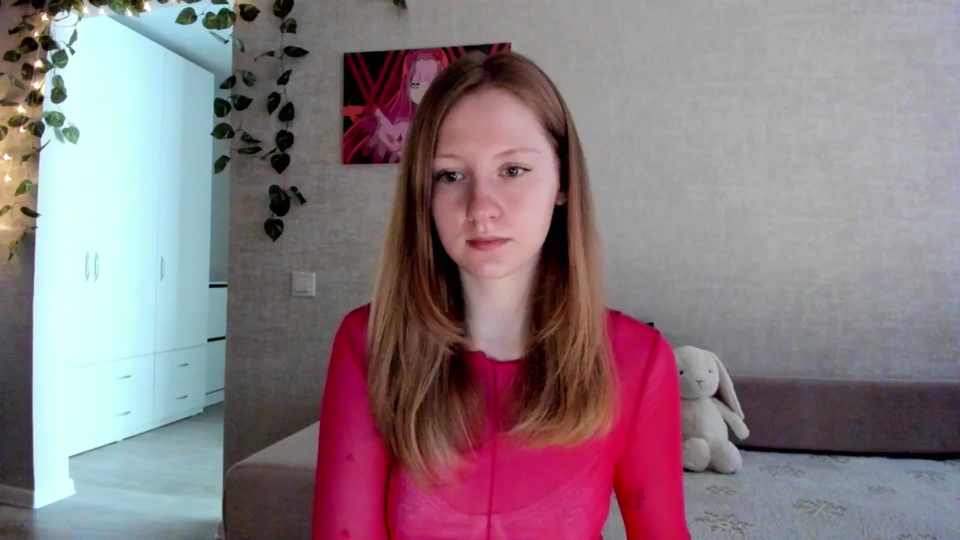girlyAlicey video thumbnail
