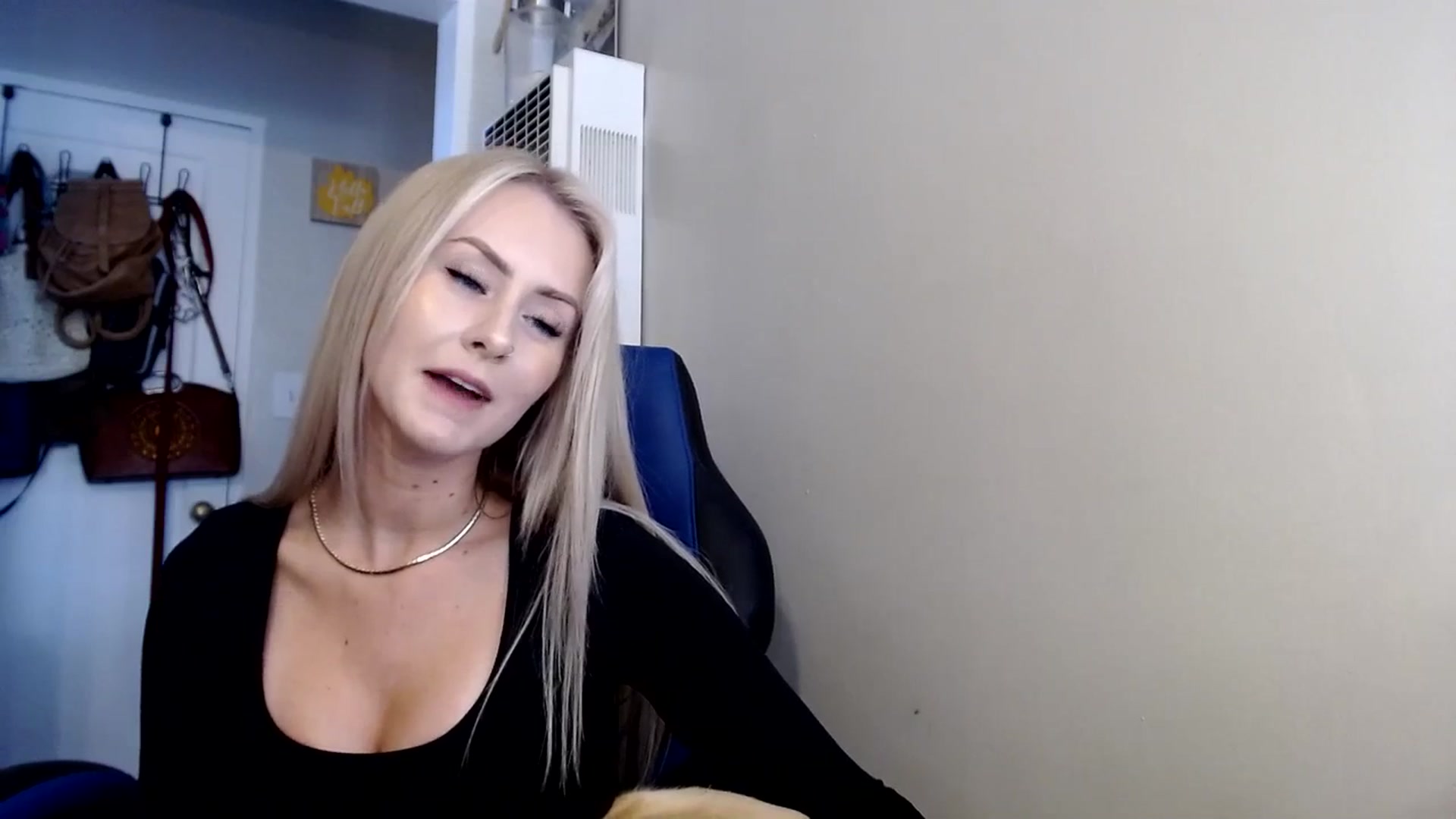 babyaustyn video thumbnail