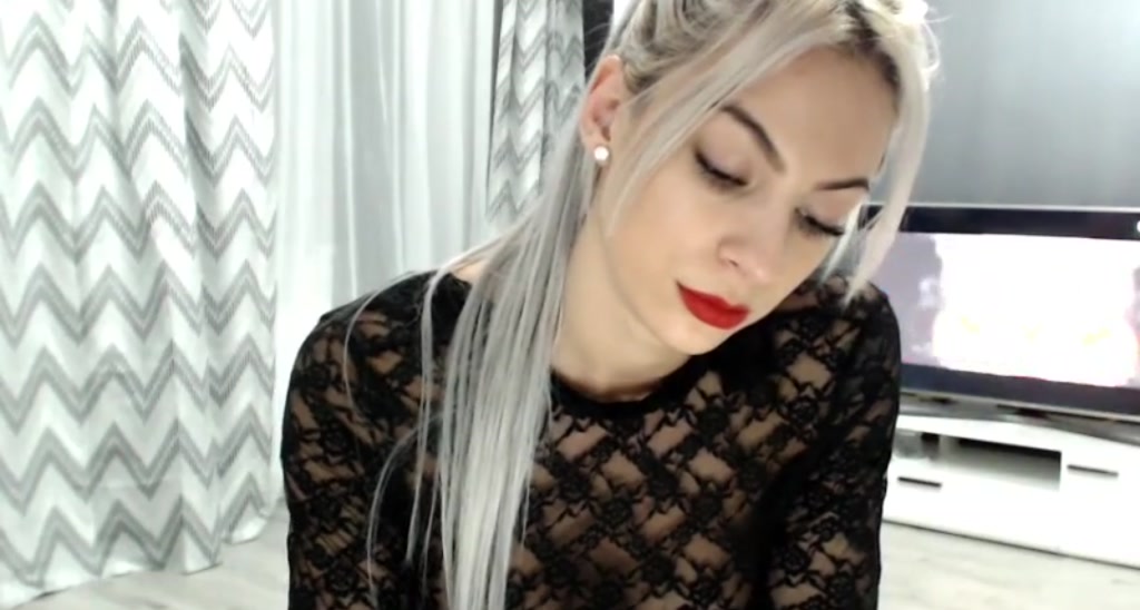Sexylicious21 video thumbnail