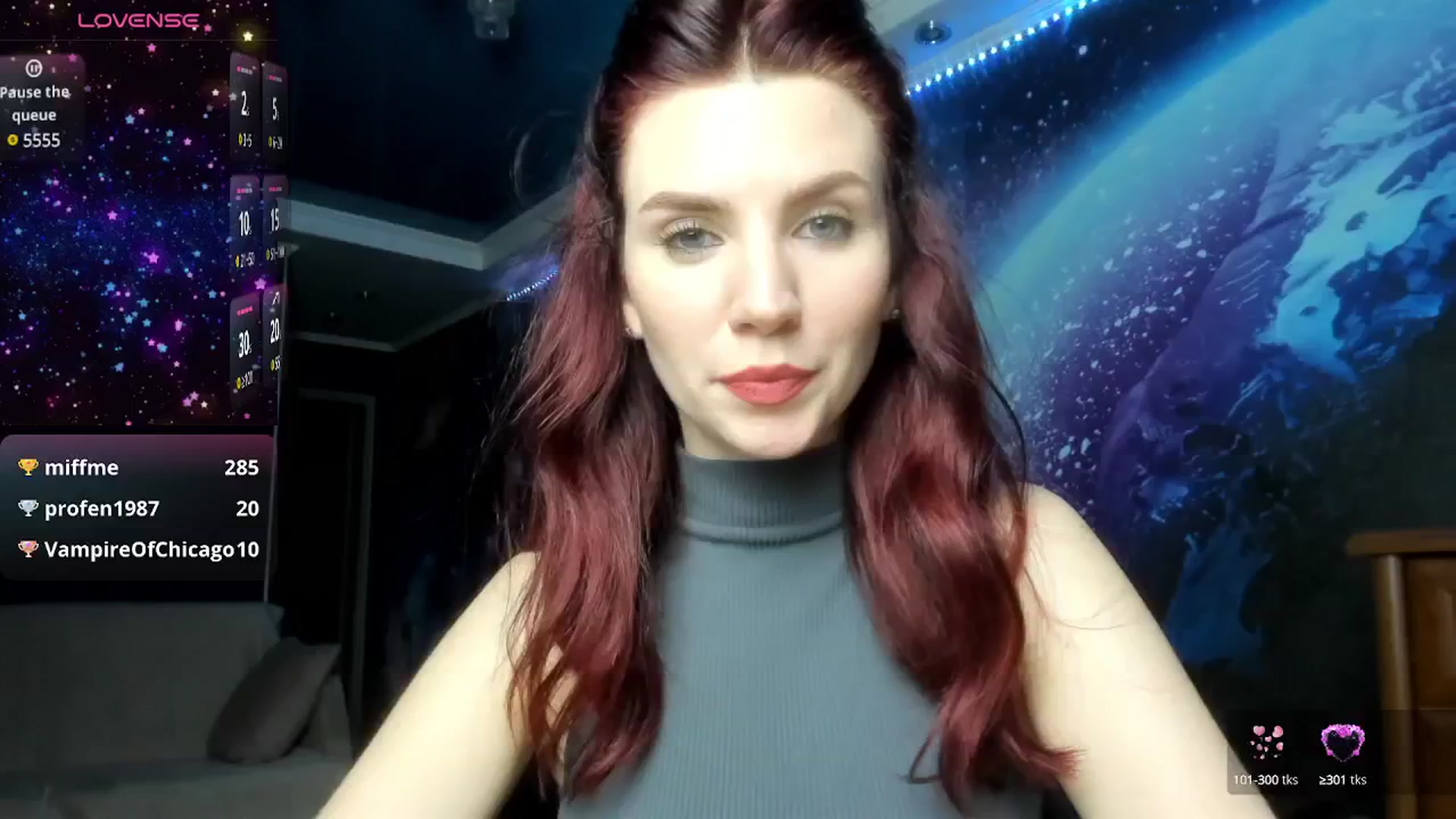 MiaLuxe video thumbnail