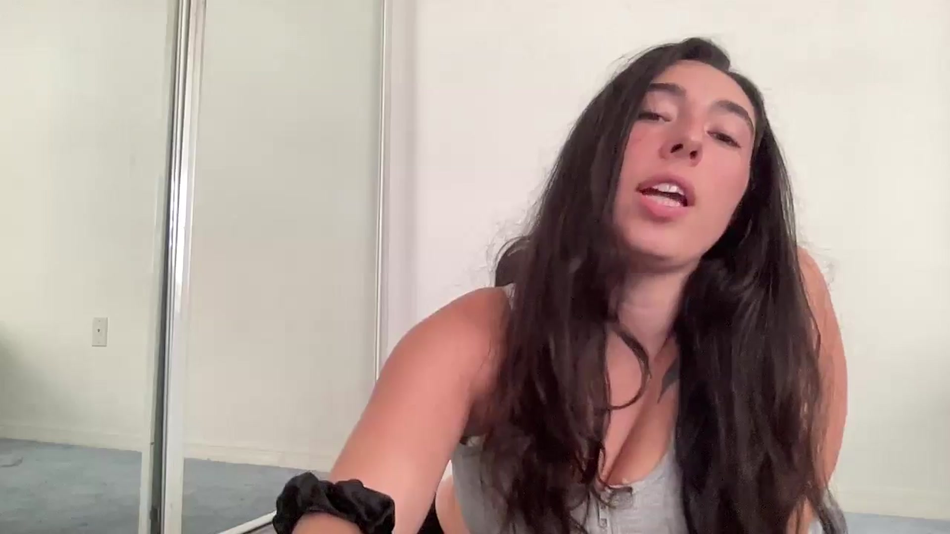 Sexy_Scarlett video thumbnail