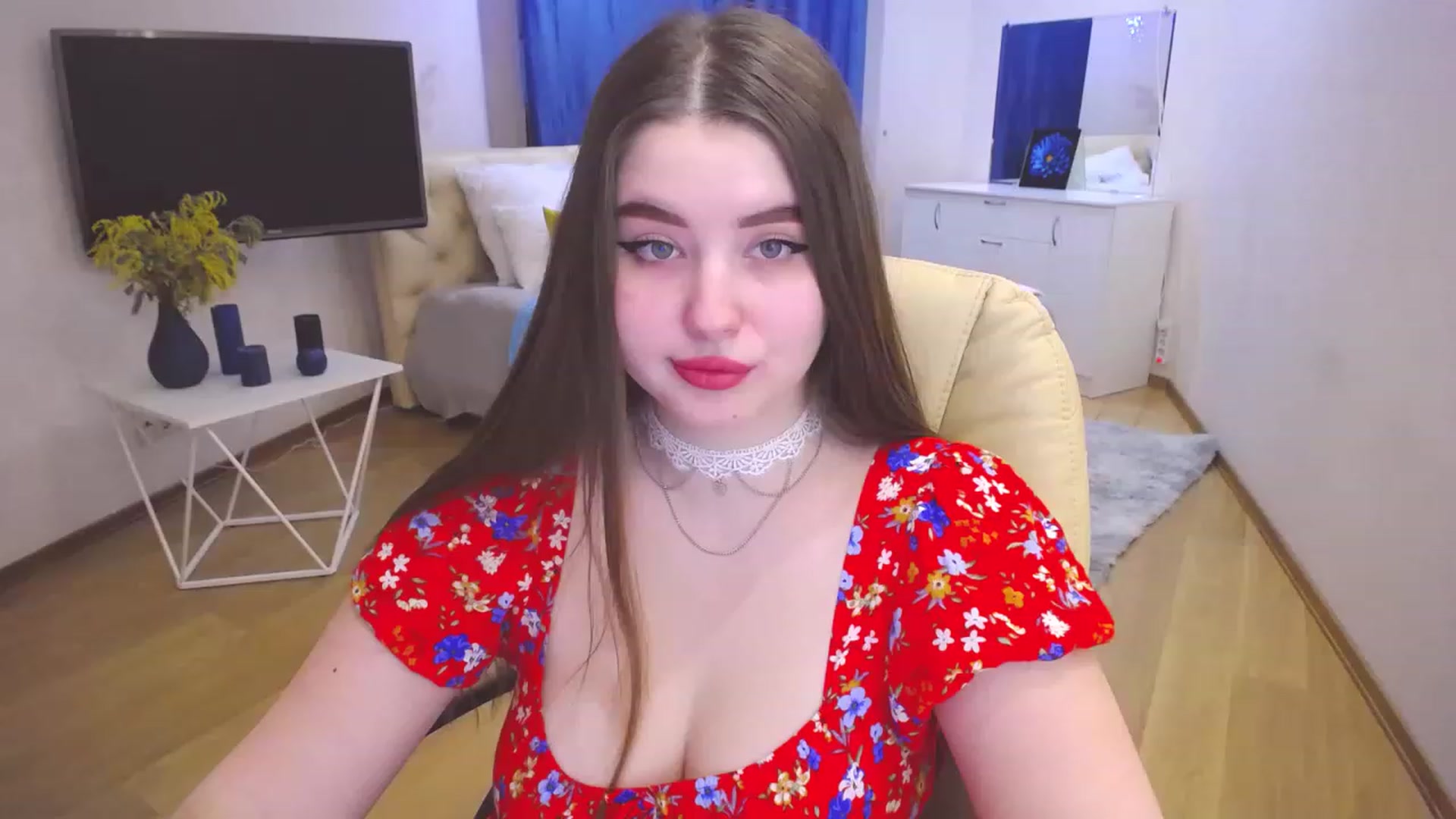 AdmireMyEyes video thumbnail