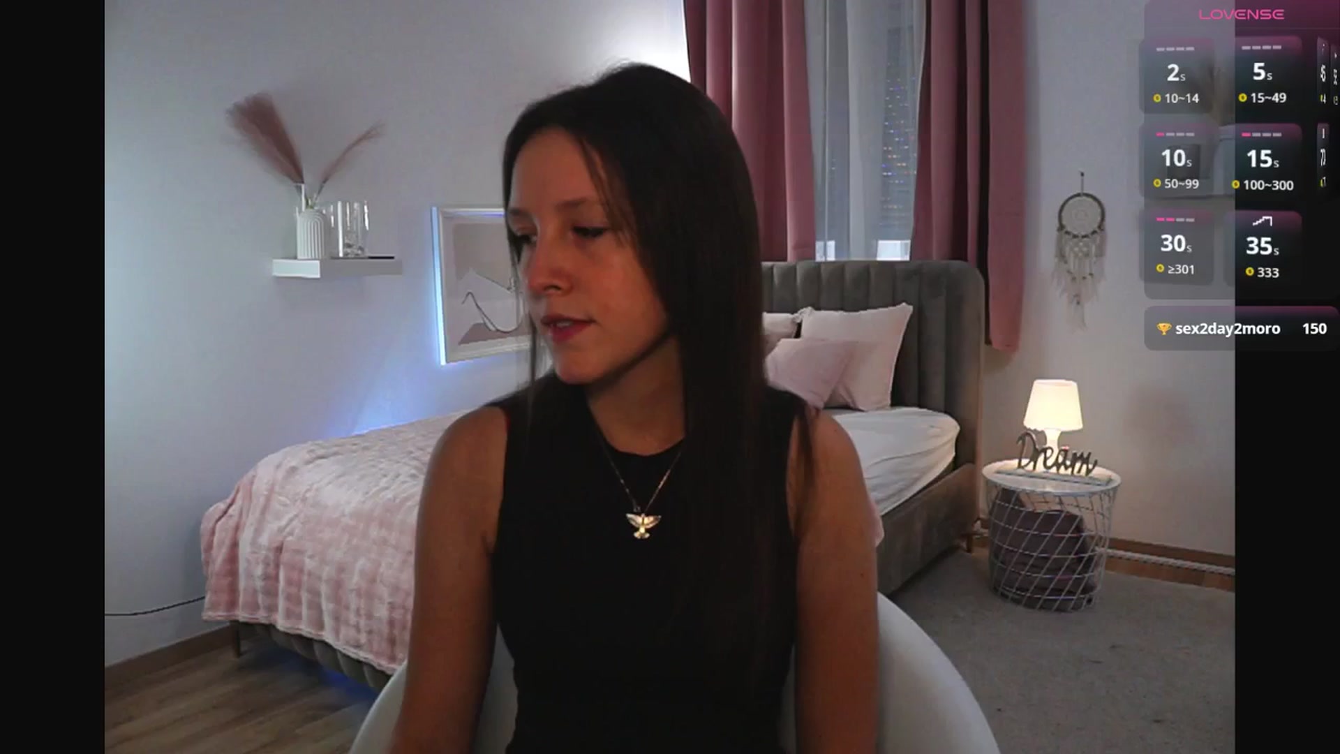 MIssySweeet video thumbnail