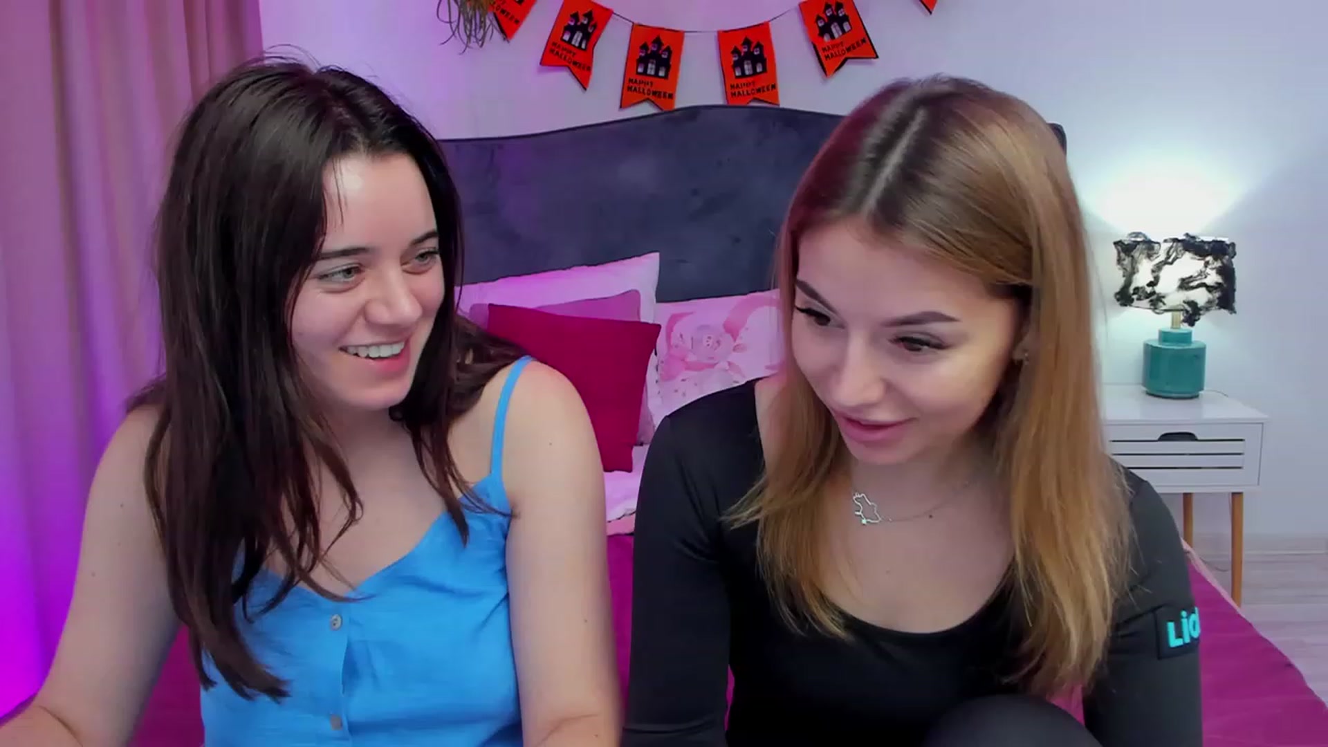 SofiBloom video thumbnail