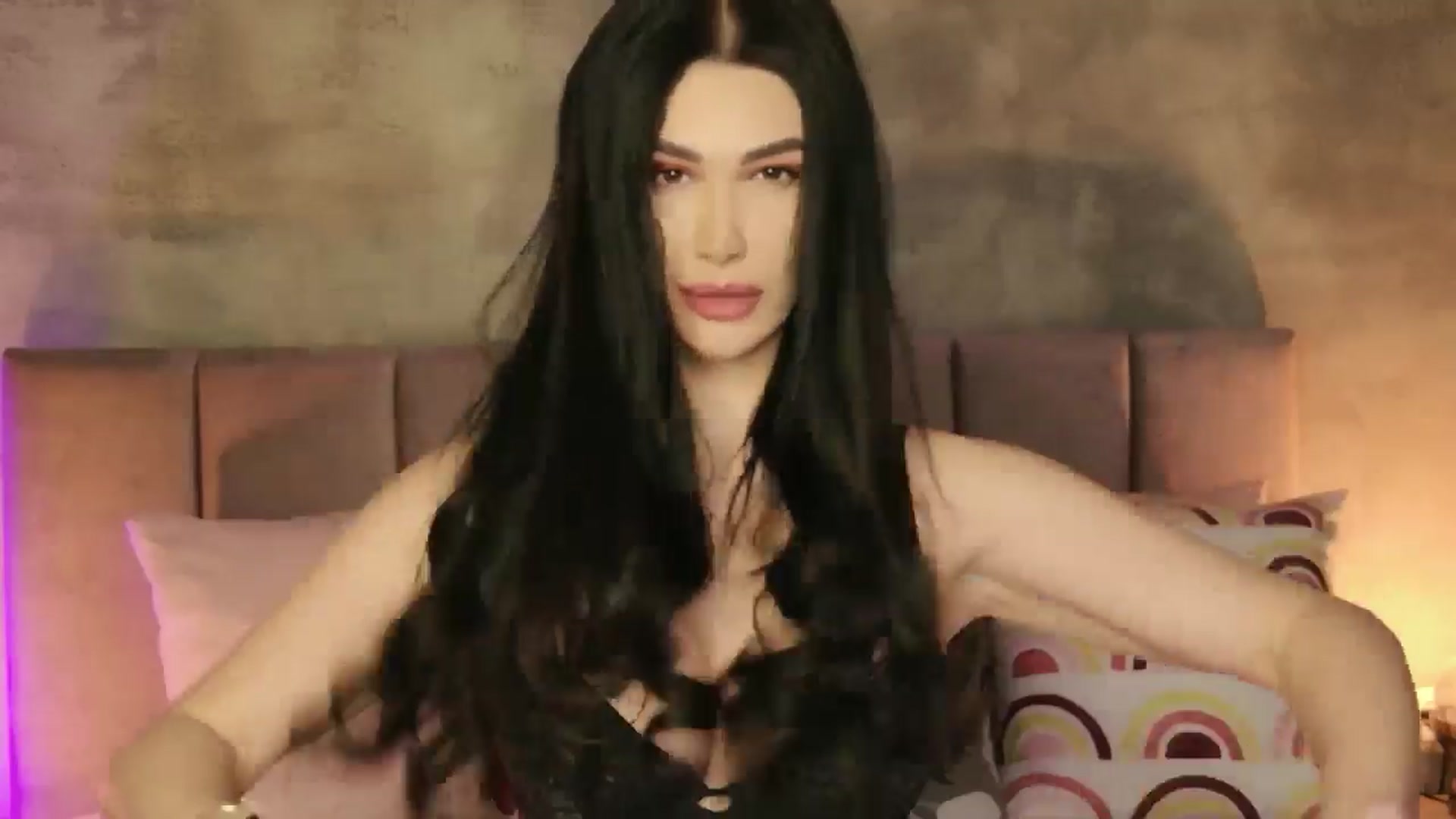 Monalise video thumbnail