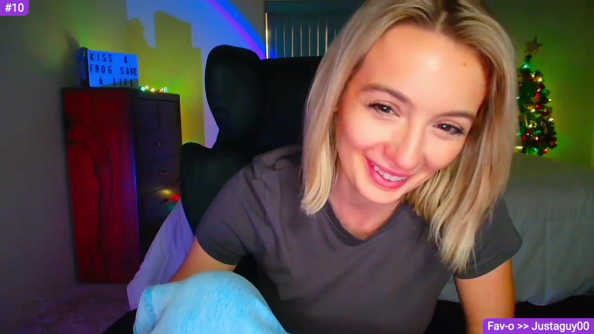Sammy_gray video thumbnail