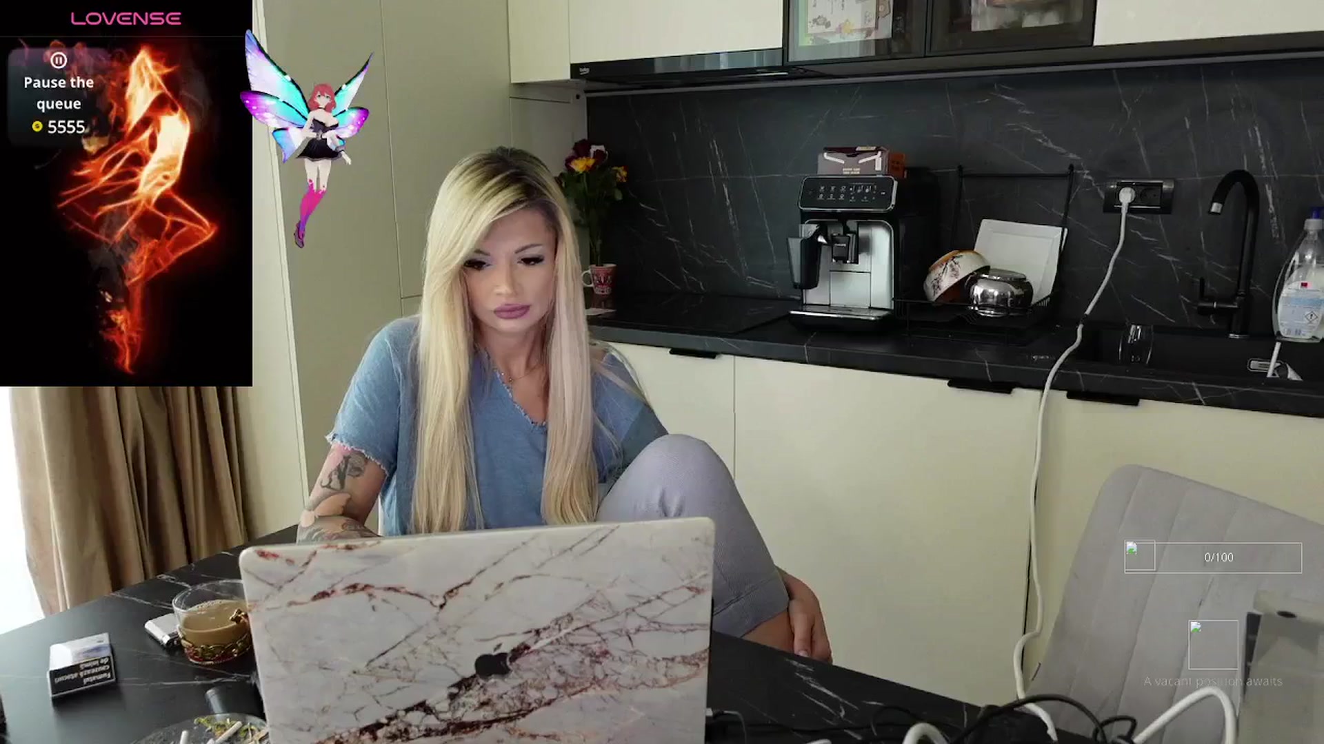 BOO_D video thumbnail