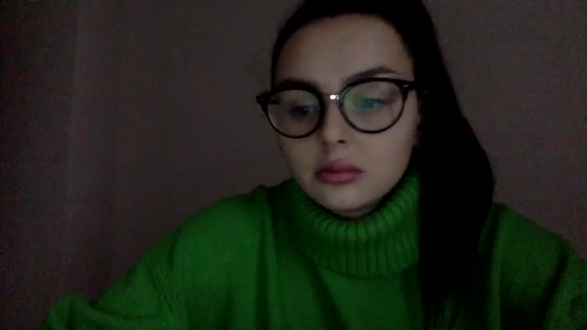 EmilyJones video thumbnail