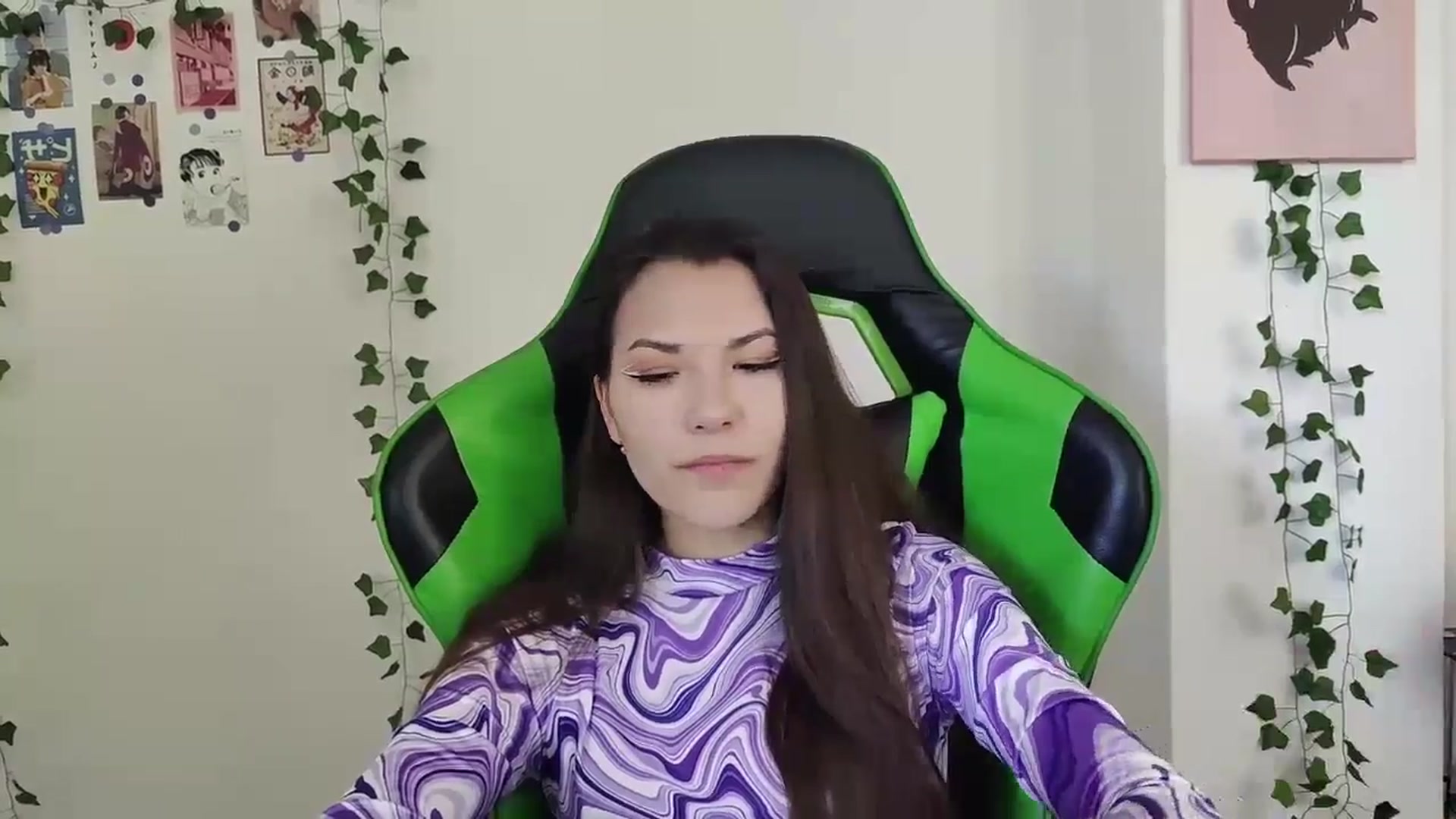 AmnesiaGirl1 video thumbnail