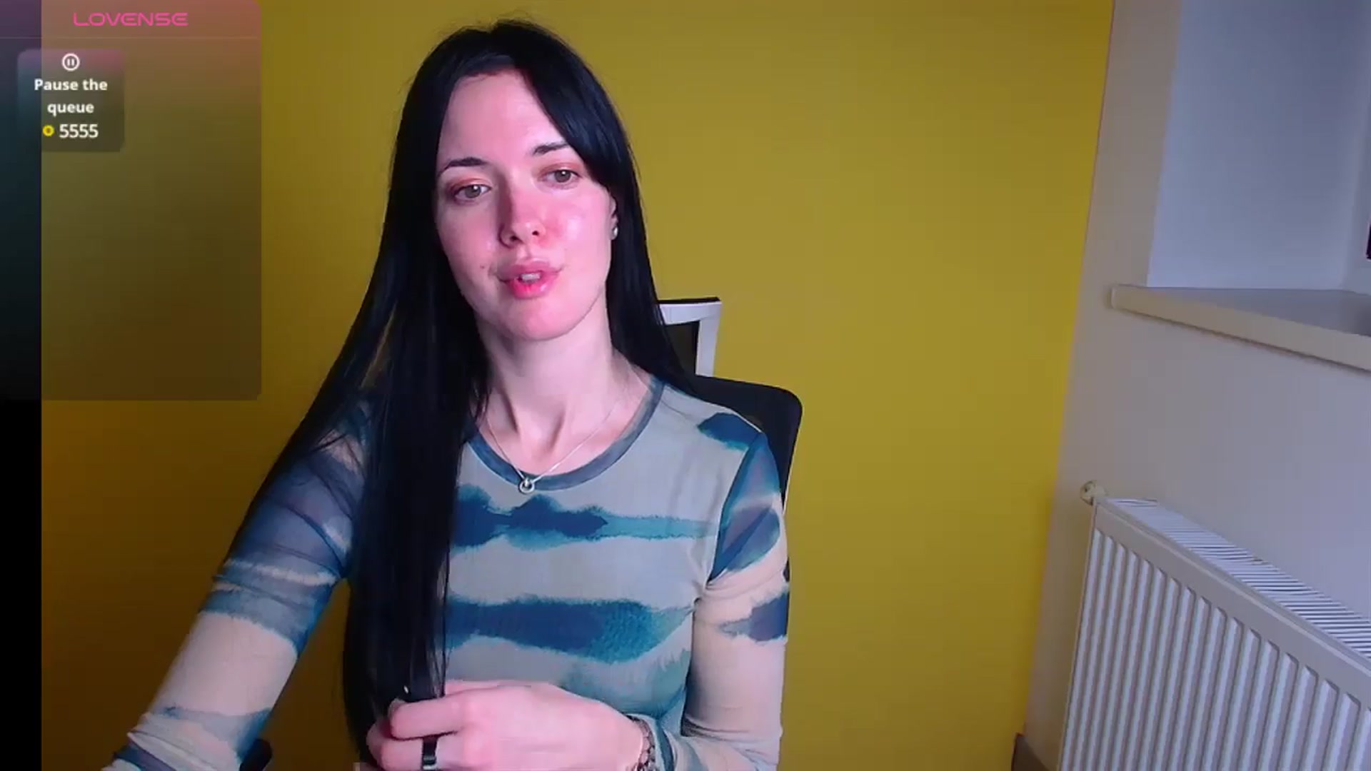 Black_Red video thumbnail