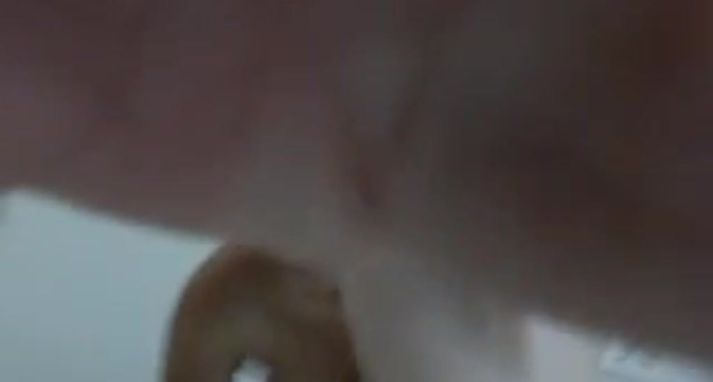 Cutelesbians video thumbnail