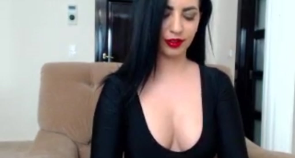 Glam_Queen video thumbnail