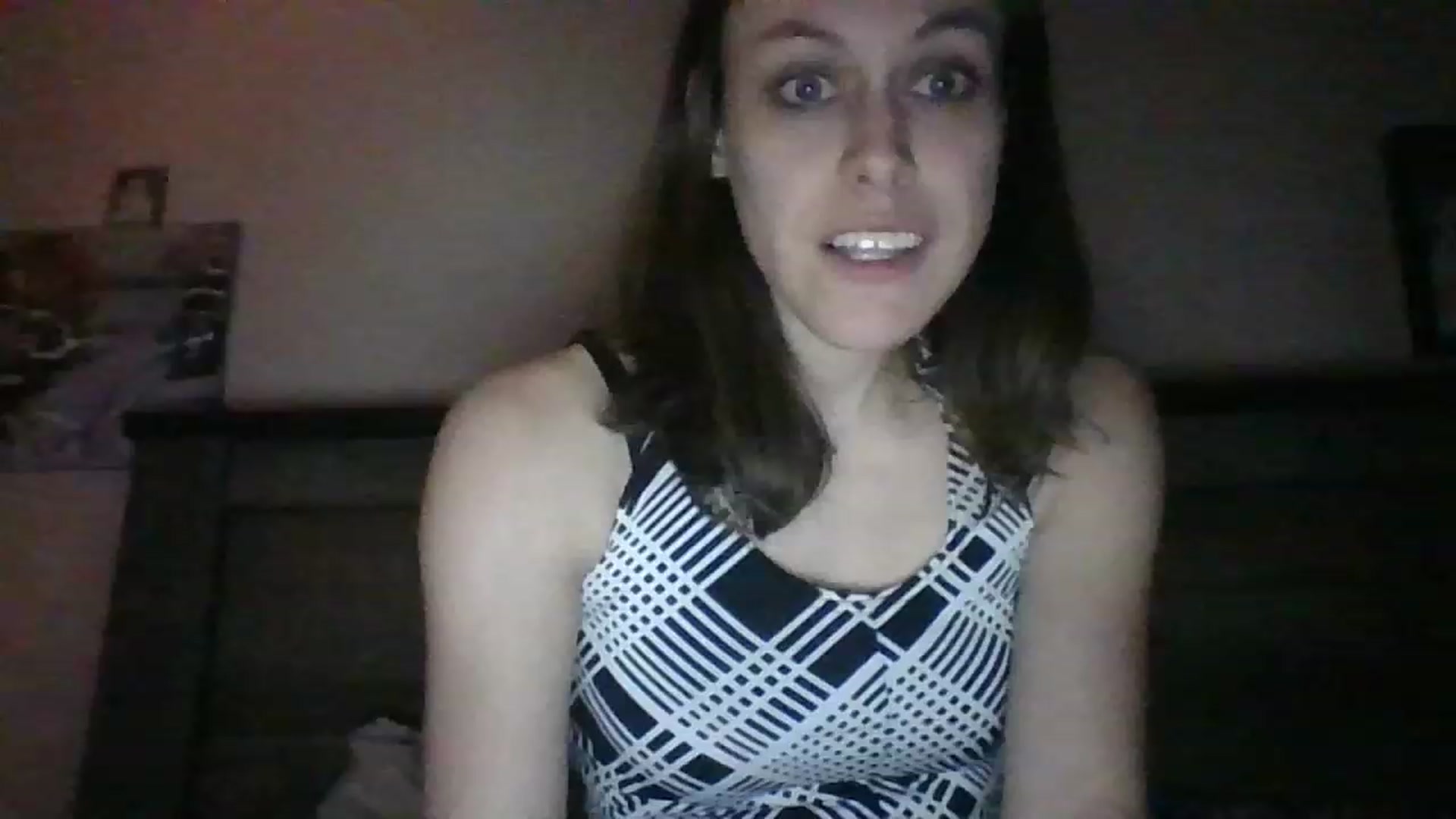 Sexyjess5 video thumbnail