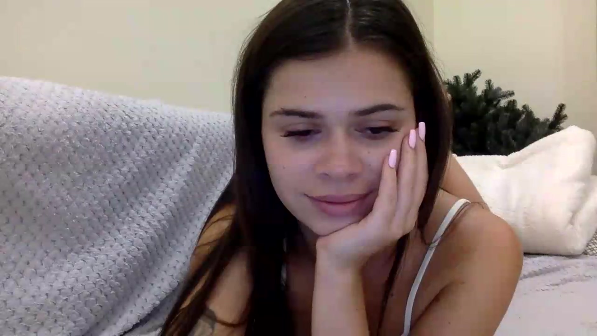 Jasmi25 video thumbnail