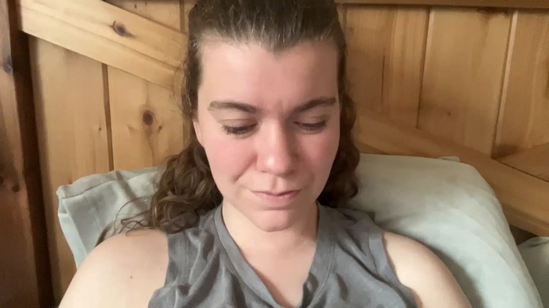 Trixiegirl3 video thumbnail