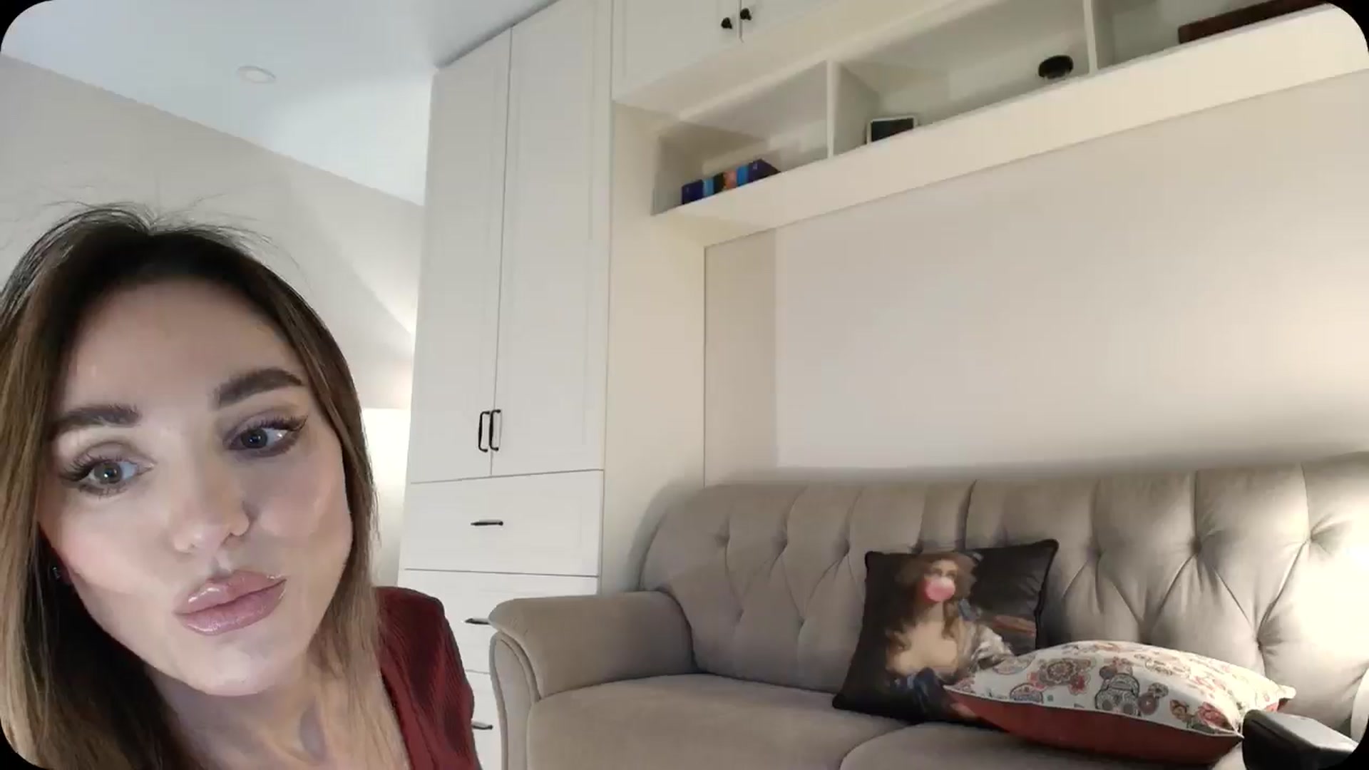 Elysewine video thumbnail