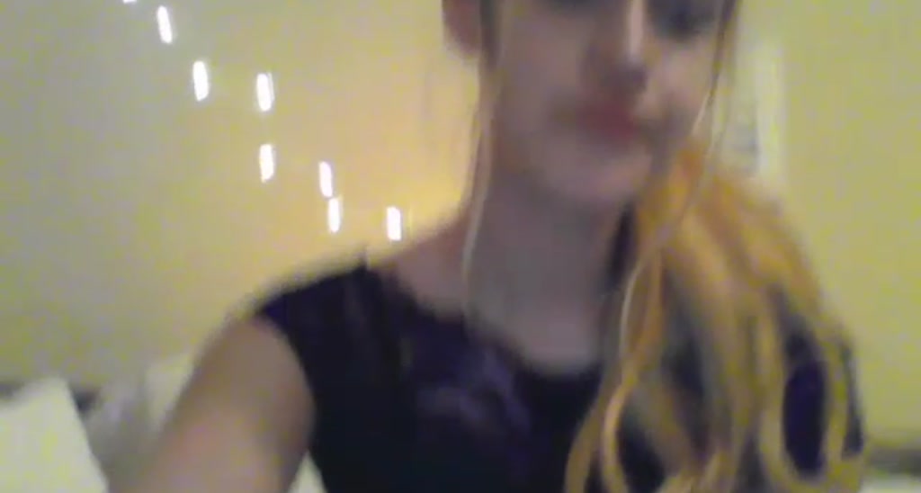 Babygirl_97 video thumbnail