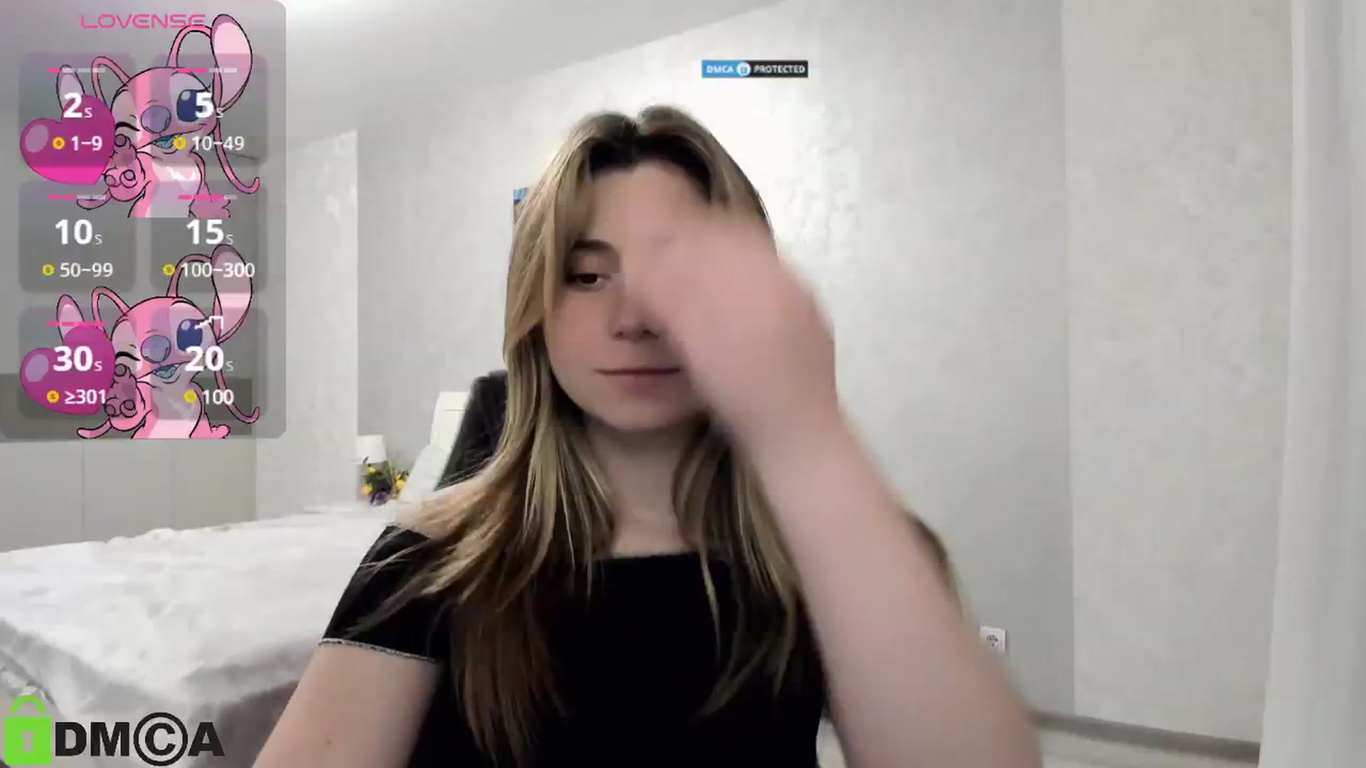 MonicaaCute video thumbnail