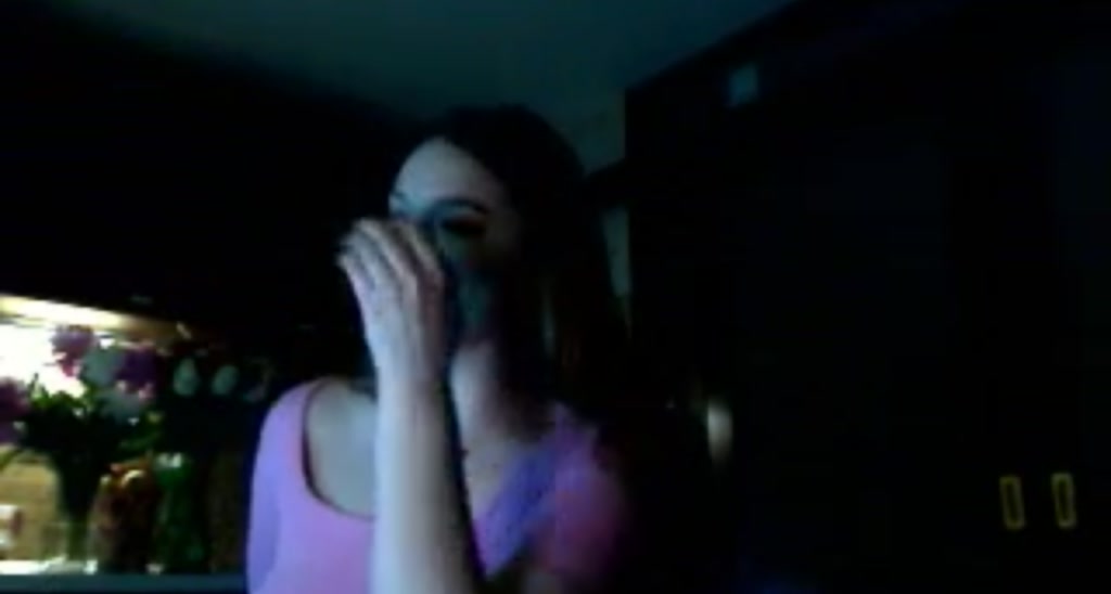 No_bo_dy video thumbnail
