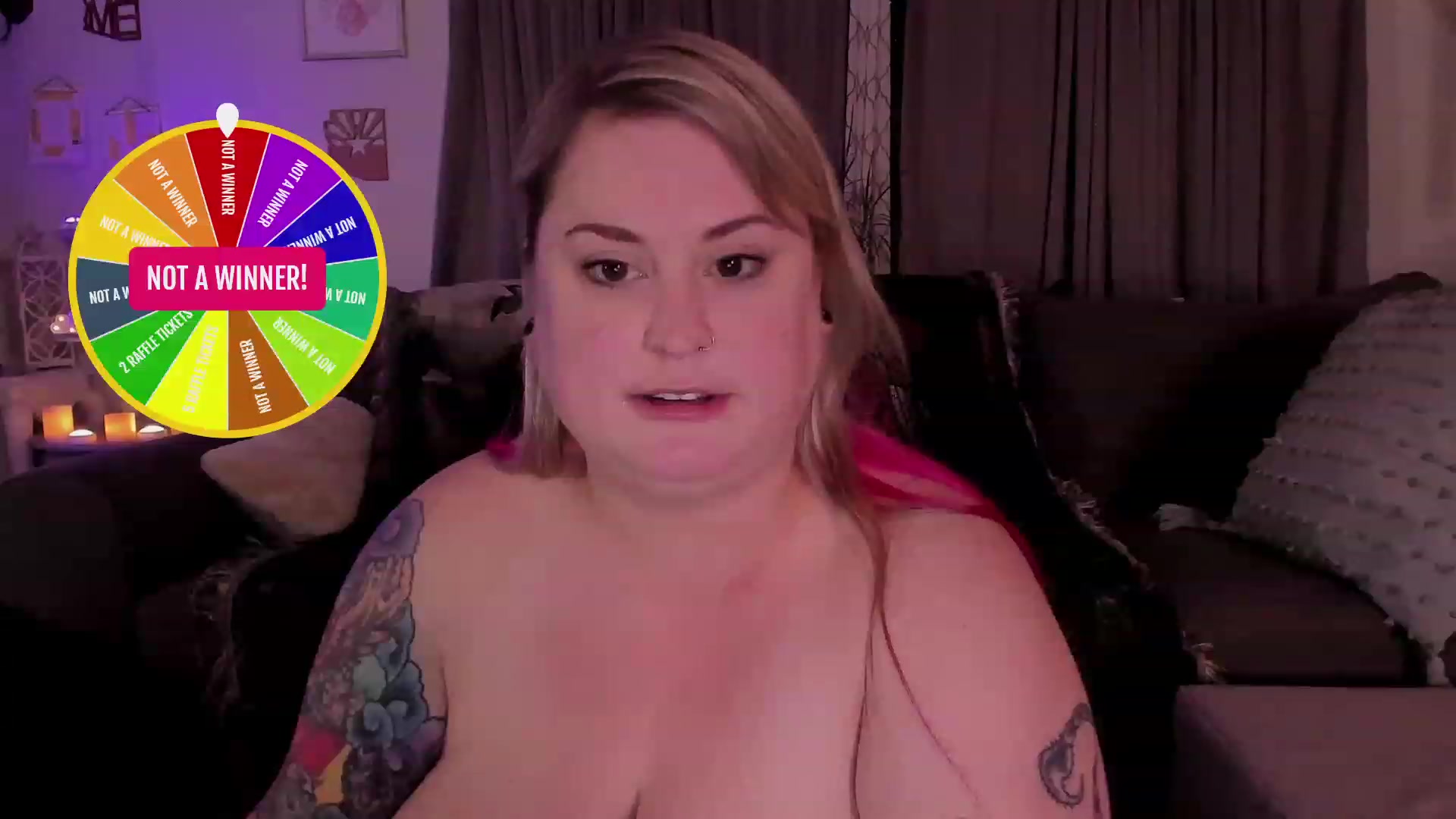 mari_jae video thumbnail