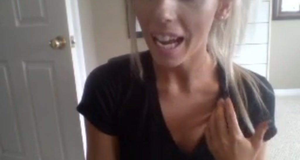 TANYAXXX29 video thumbnail