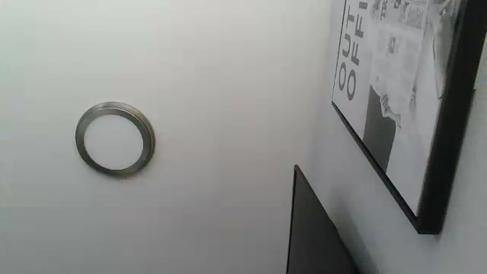 MilfNCookies1 video thumbnail