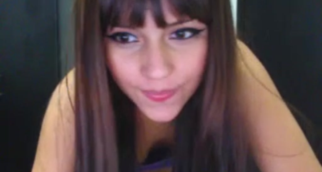 Annysugar video thumbnail