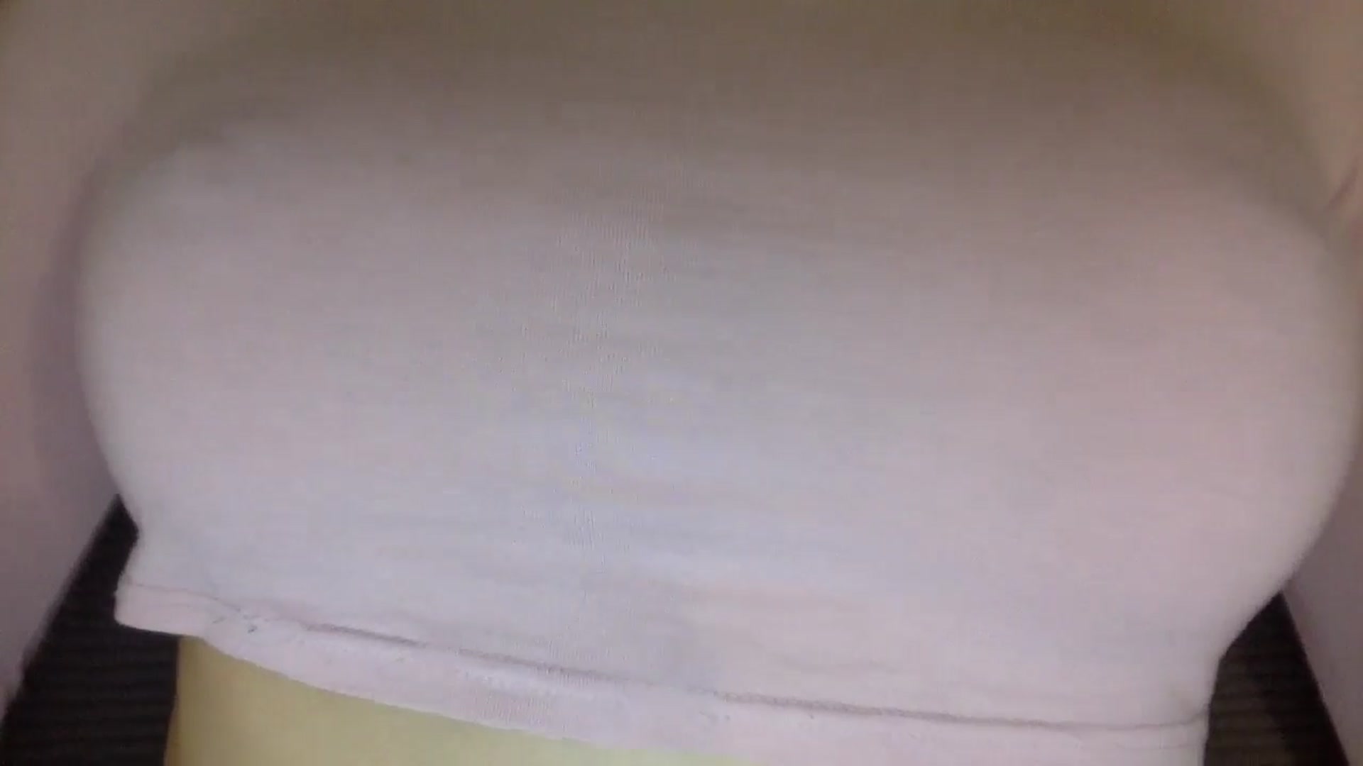 EgoisticKitty video thumbnail