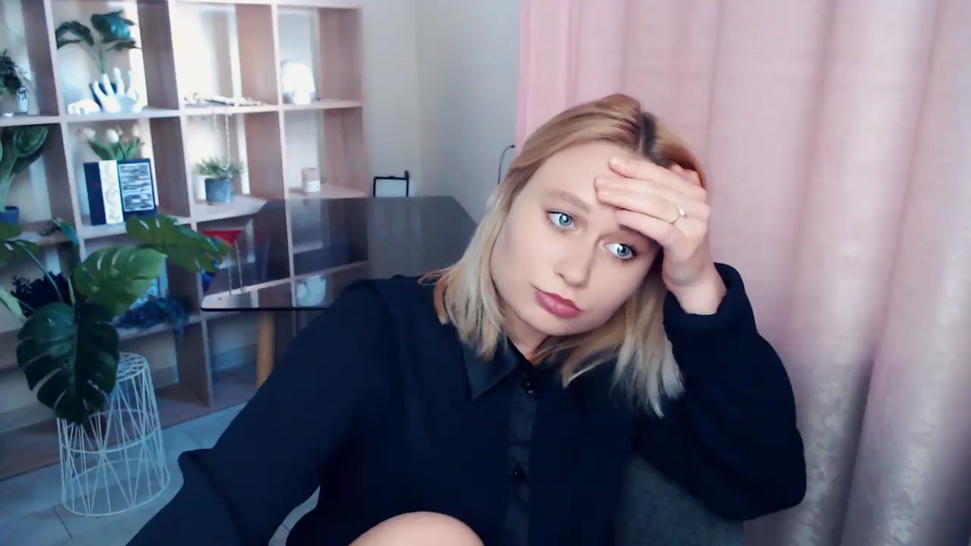 Kukla_kolduna video thumbnail