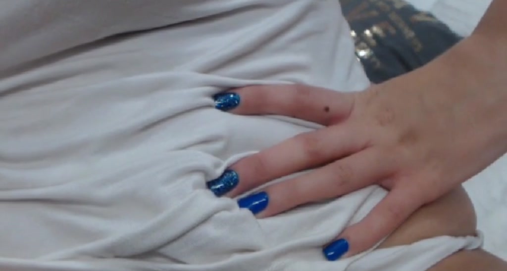 AletaOcean video thumbnail