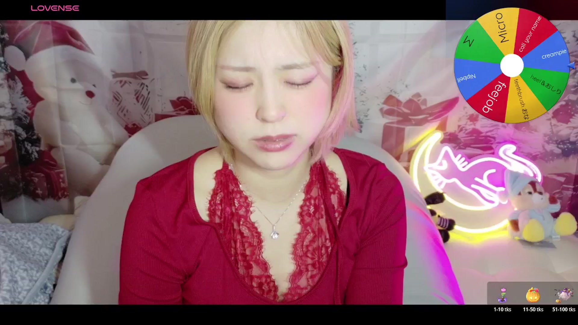 Tsu_mu_gi_526 video thumbnail