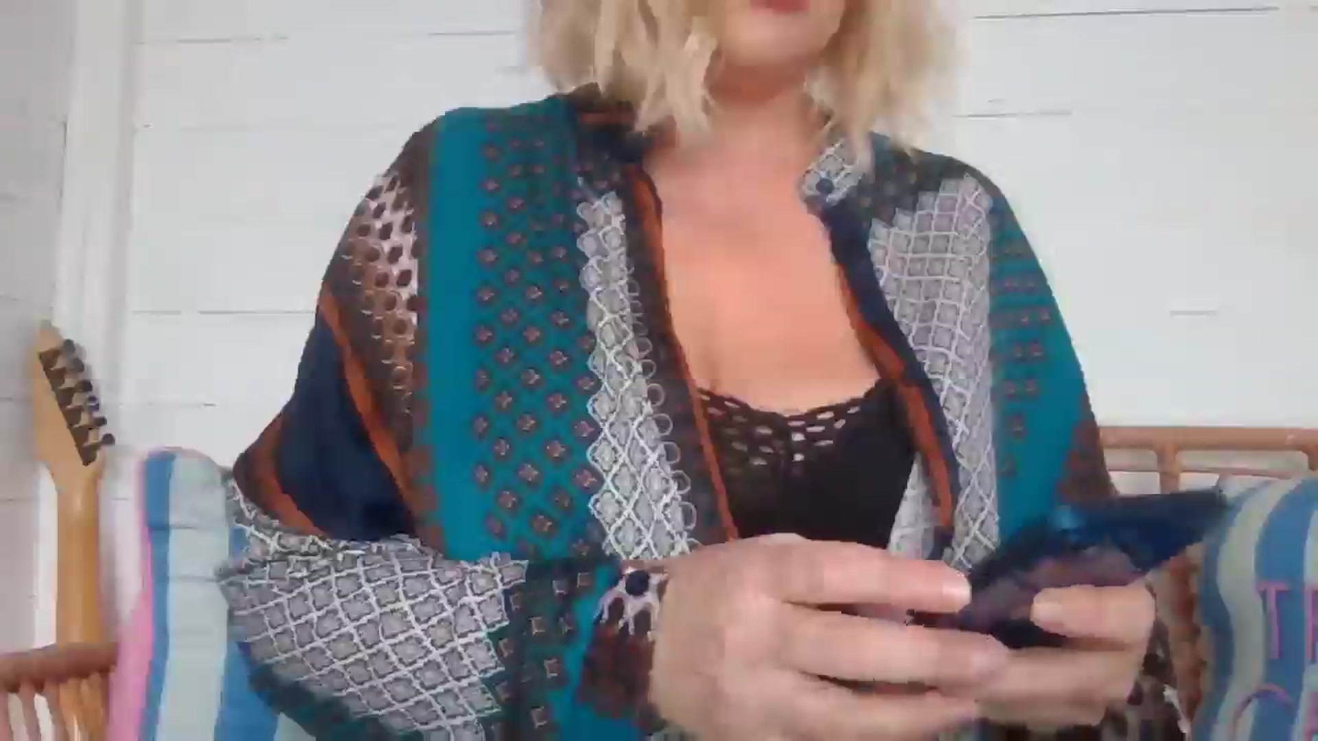LucieLowe video thumbnail