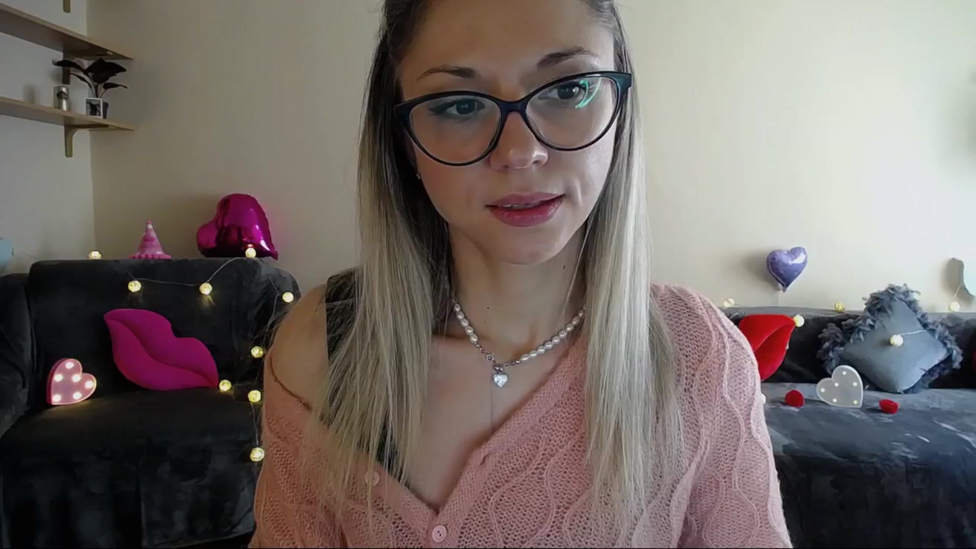 Sunshine_alis video thumbnail