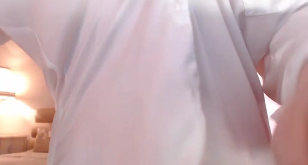 AddictiveLara video thumbnail