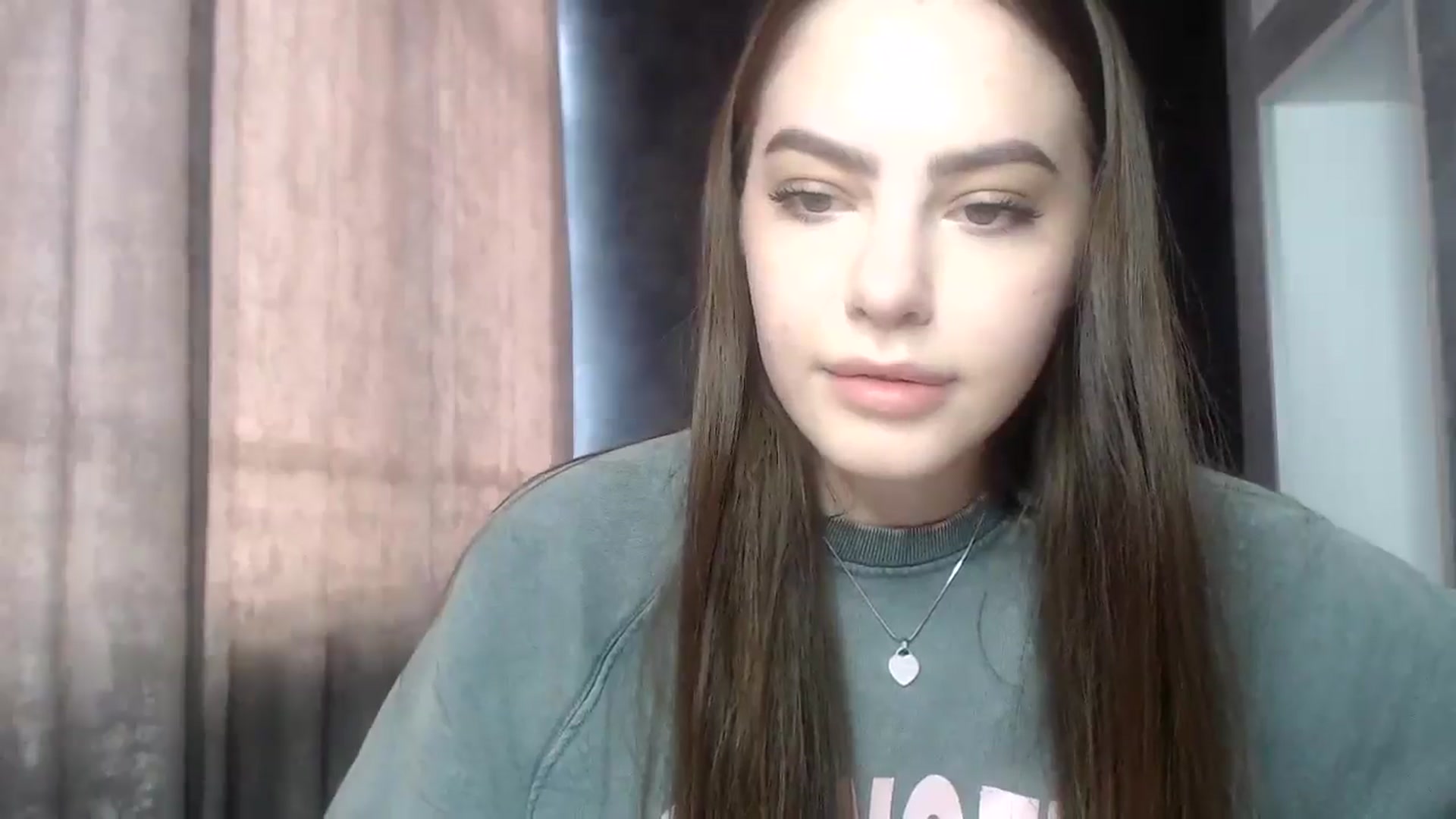 MuseForYou_ video thumbnail