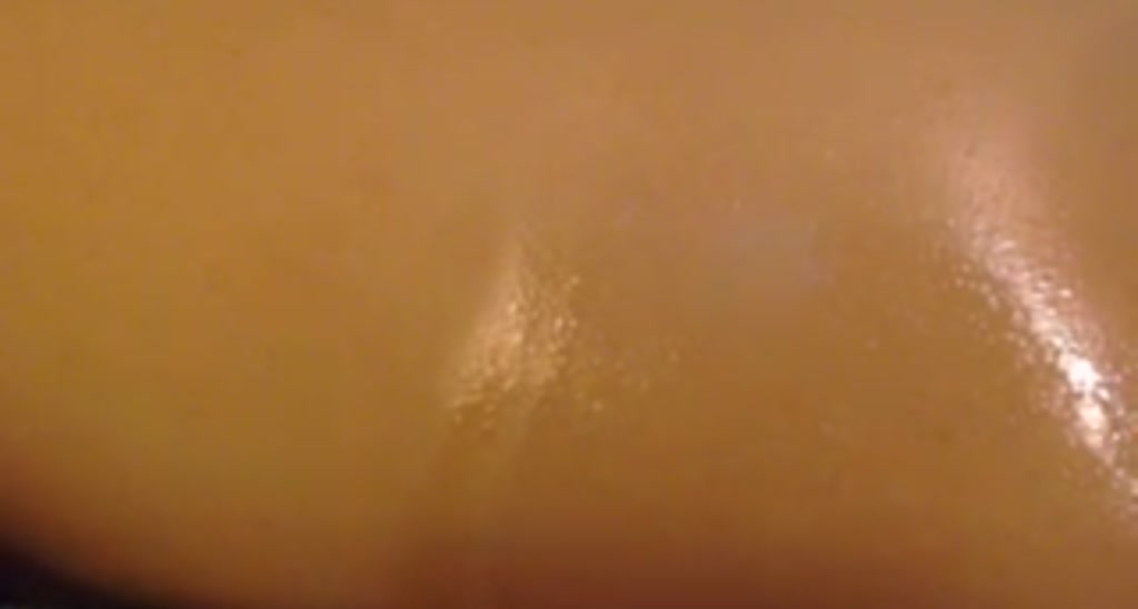 KennaXX video thumbnail