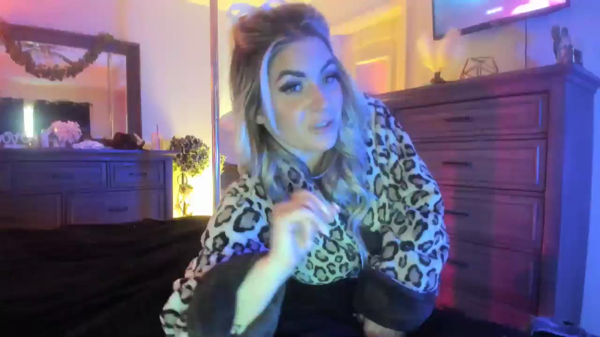 Marilyn_BDAY video thumbnail