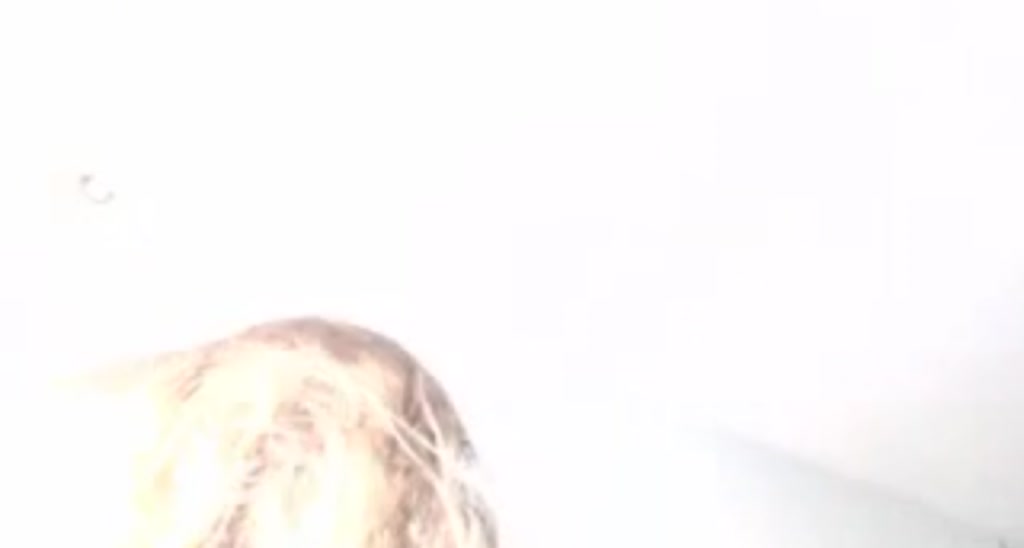 AngeliqueSage video thumbnail