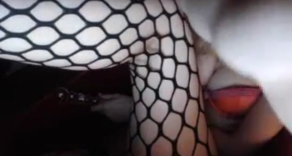 muffinmoon video thumbnail