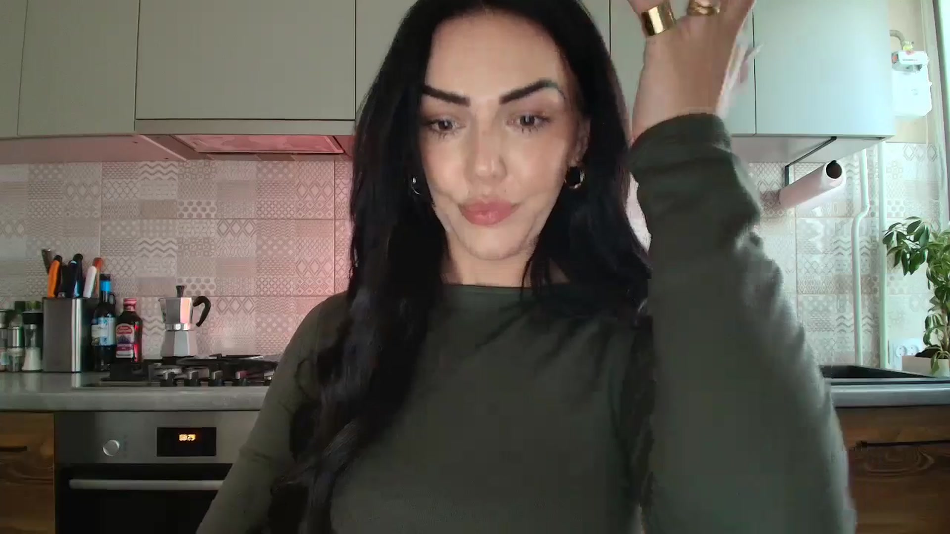 MissNelly_ video thumbnail
