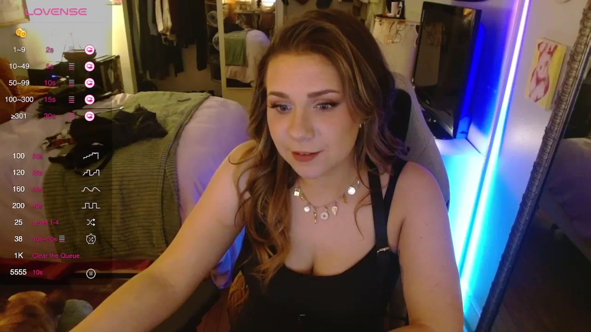 Sweetestlilly video thumbnail