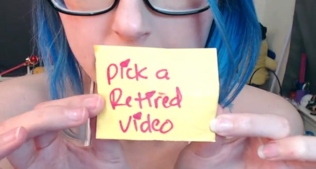 XFuukaX video thumbnail
