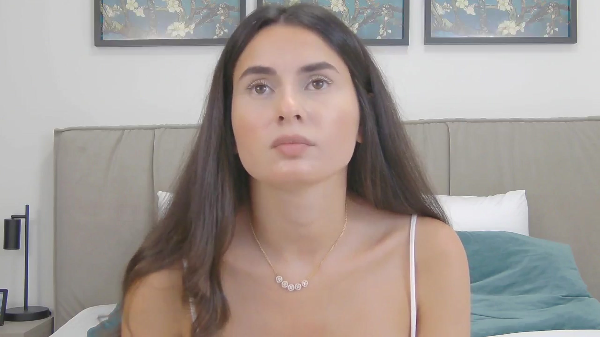 BlossomBreeze video thumbnail