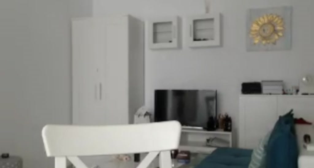 Aileennxxx video thumbnail