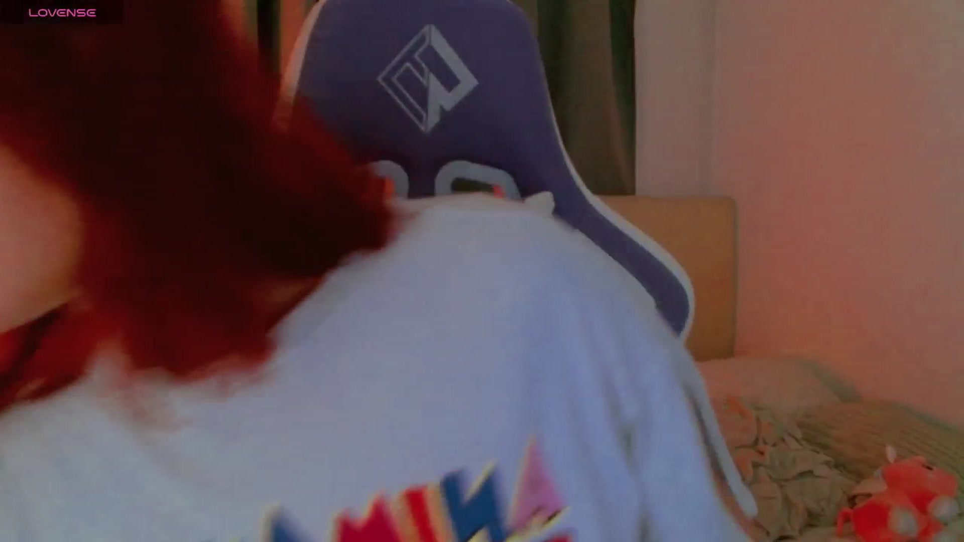 Malice_sweet video thumbnail