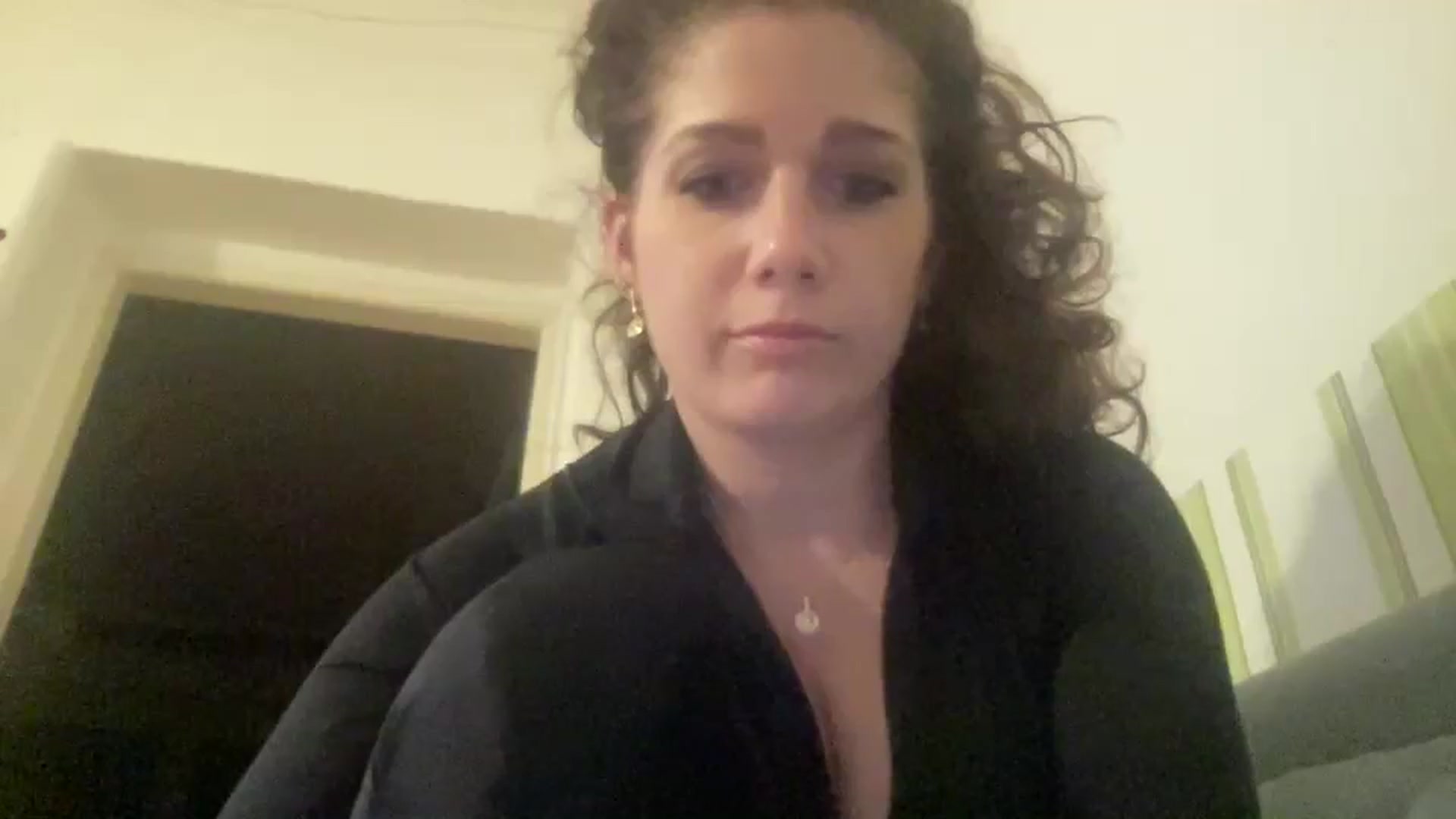 Squirrel_MFC video thumbnail